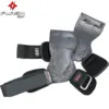 power grip design 4