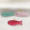 Available Colors