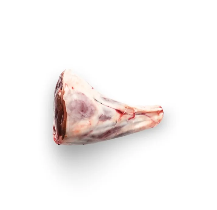 01 (14).png