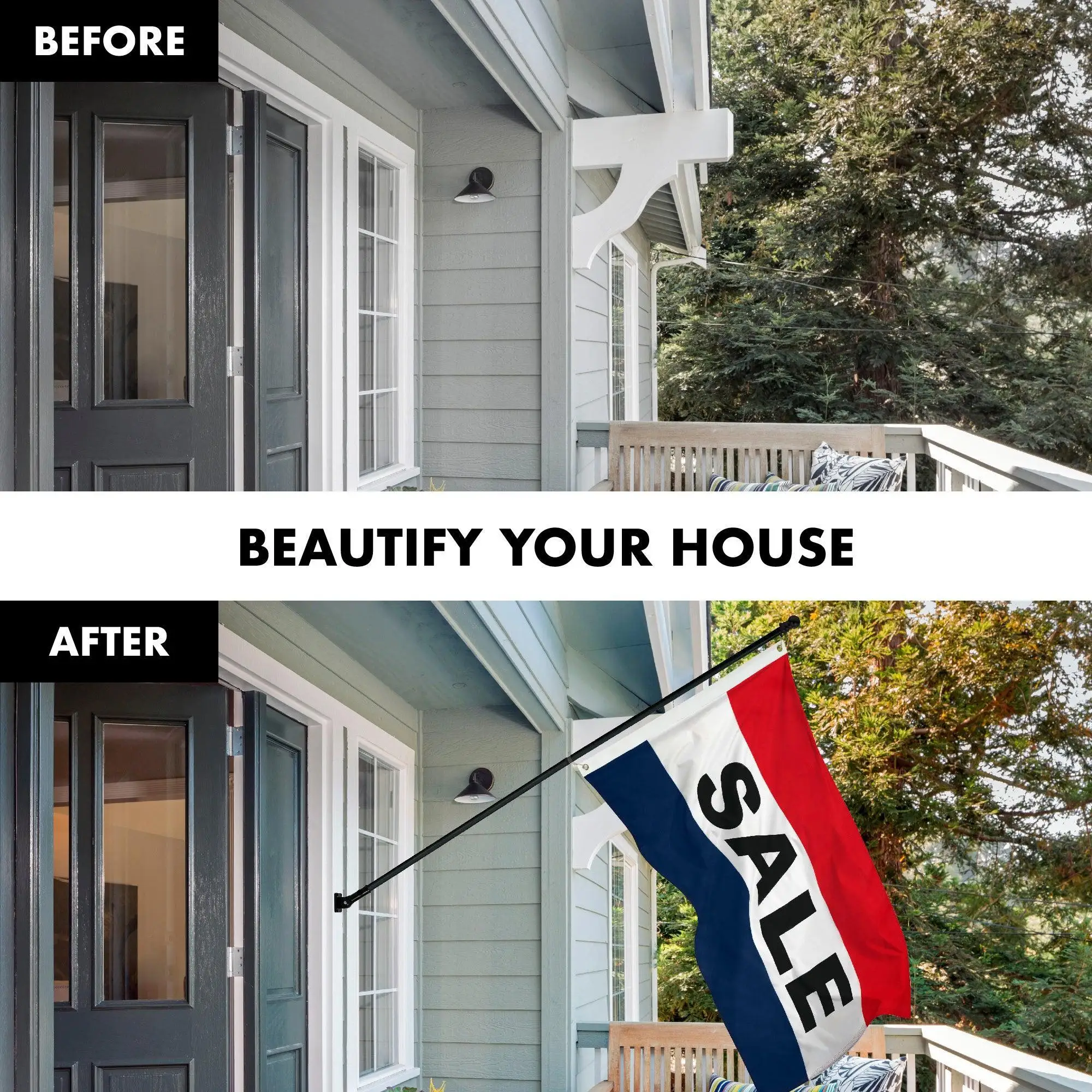 //sc04.alicdn.com/kf/A9faeef72468f47478a11a9f0dc260f05k/284473117/A9faeef72468f47478a11a9f0dc260f05k.jpg_100x100