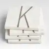 As Shown