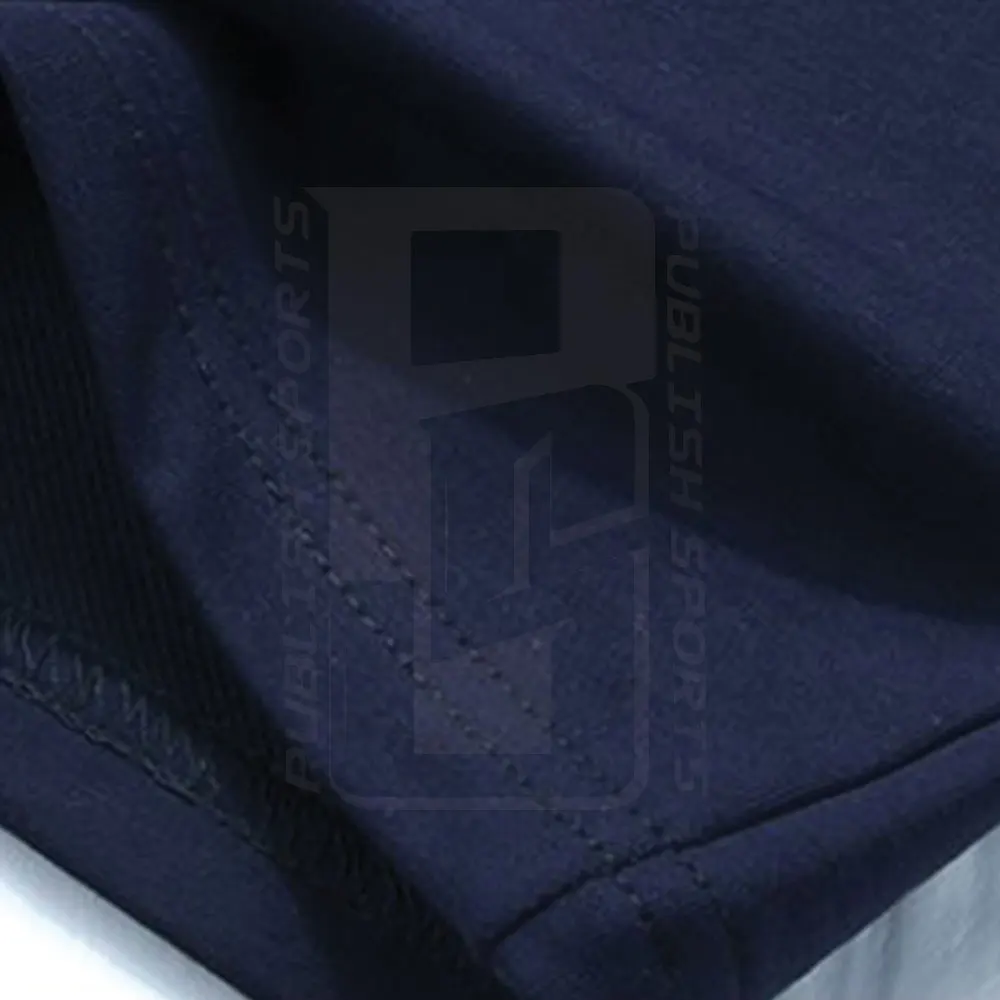 2023 New Men Summer Fashion Casual Lightweight Cargo Shorts Men Comfortable Cotton Solid Color Straight Men's Shorts978_voghion.com