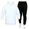 White + Black