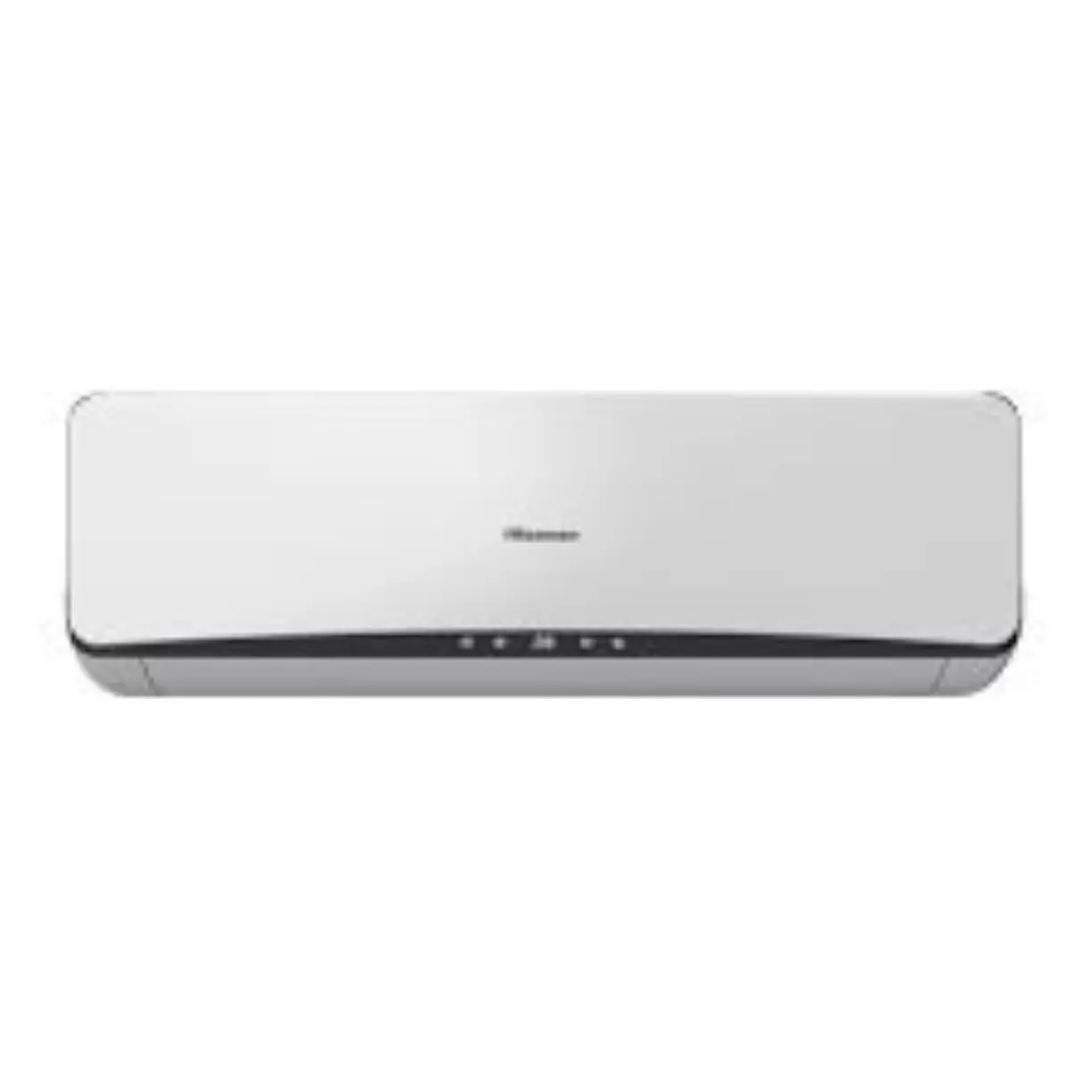 Multi-split Inverter Air Conditioners Clima 60000btu Floor/ceiling Air Conditioner