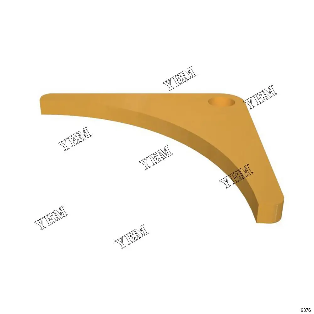 Factory Direct Sales Retainer Fit for 218-2887 Engine Parts