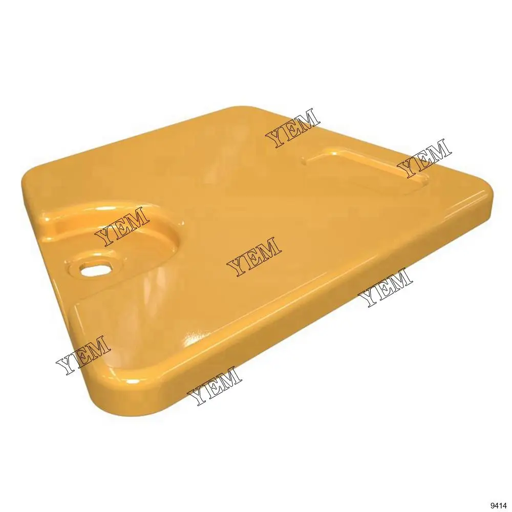 Door Group 382-6600 3826600 Diesel Engine Spare Parts