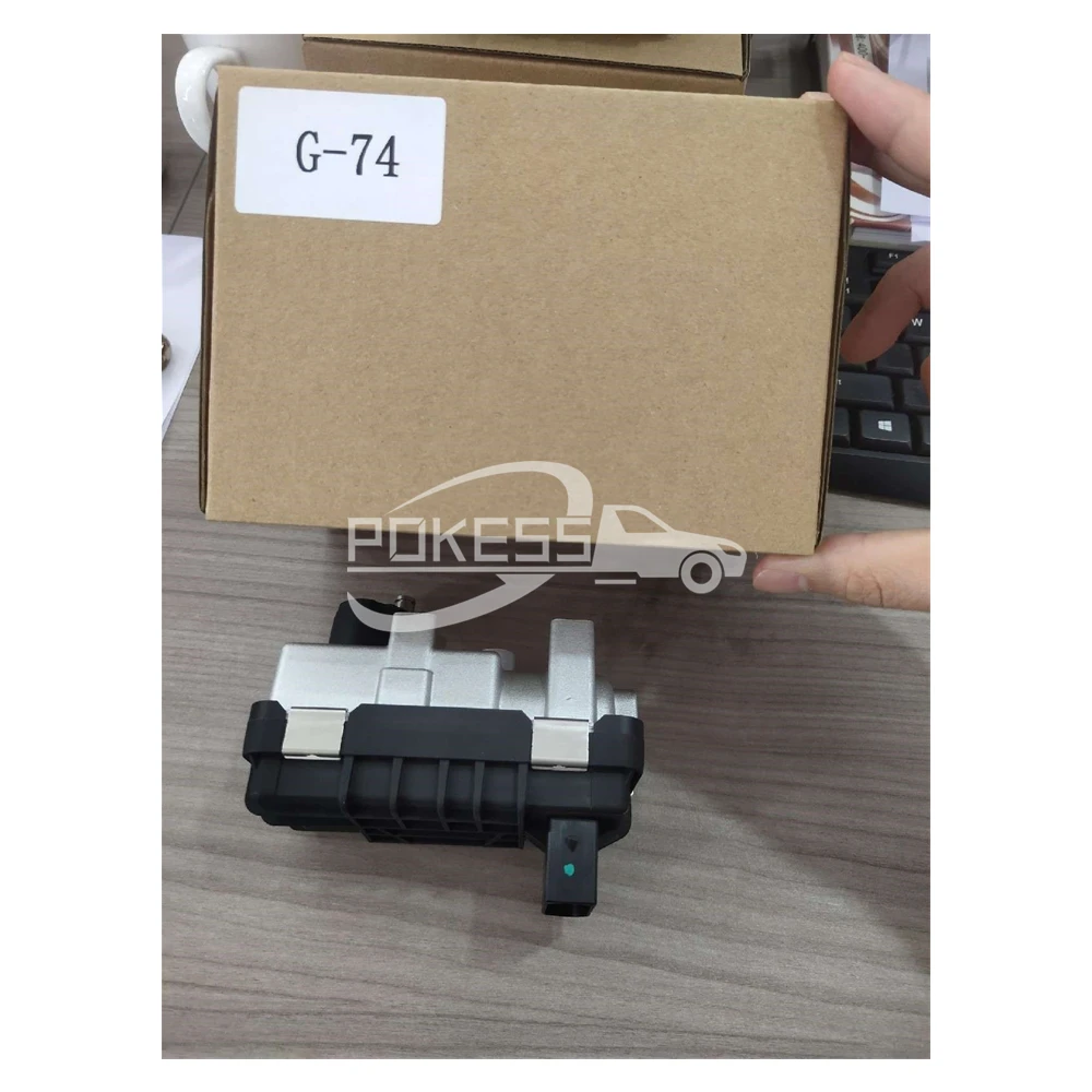 787556-0016 787556-0017 787556-5016S 787556-5017S G853333-5001W UH0513... — 6