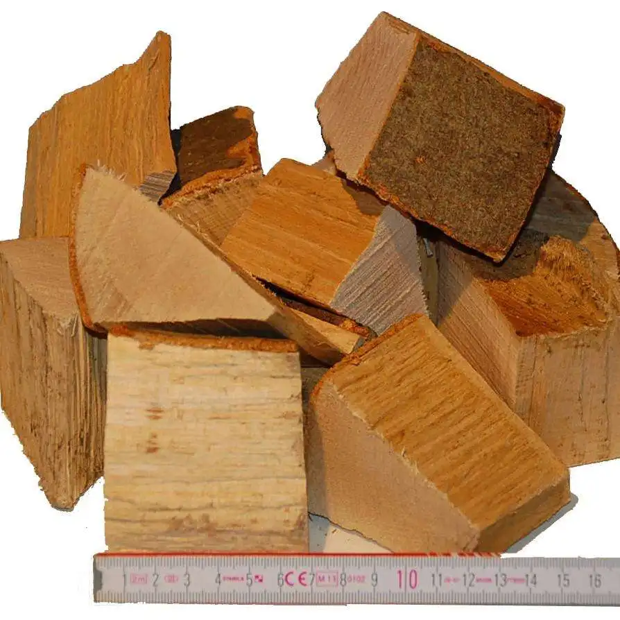 Source Firewood types cheapest kiln dried quality firewood kindling  firewood wood fire stick kiln dried logs firestarter on m.alibaba.com
