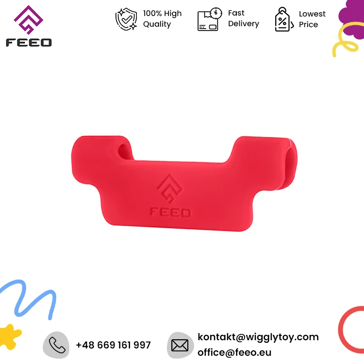 Discounted Price High on Demand Durable Easy to Use Modern Design Mobile Phone Accessories Laptop Cam Cover Cap From Poland