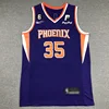 Blue #35 PHOENIX