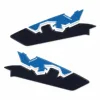 Blu