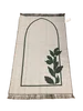Mutli