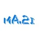 company-logo