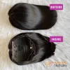 Wig 4