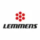 company-logo