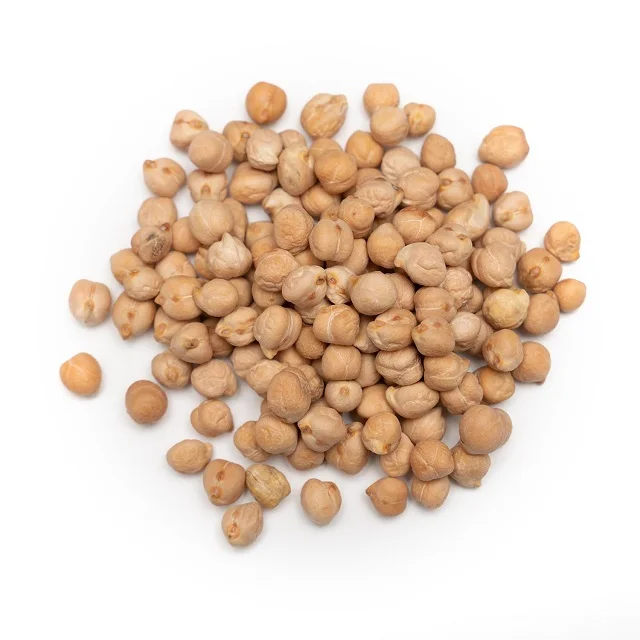 Нут хорошего качества на заводе 7 мм 8 9 цена нута Нута Закуски новый урожай Кабули