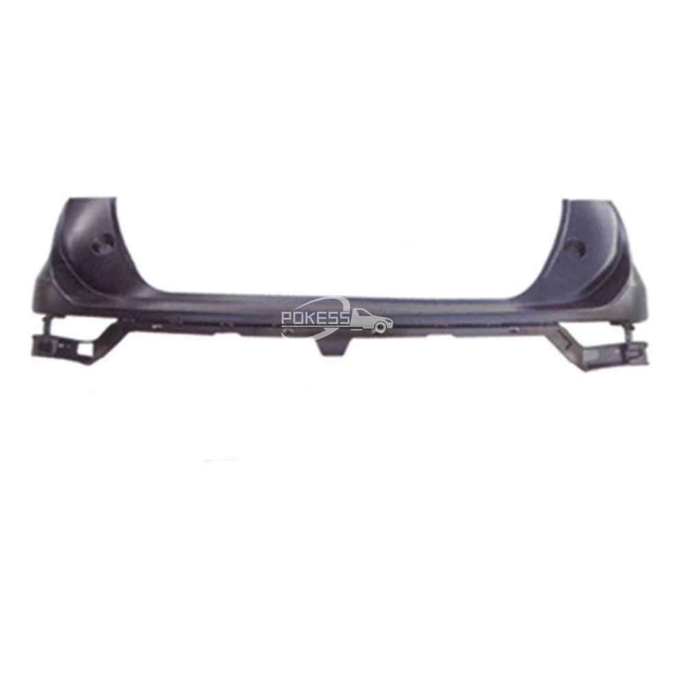 EJ7Z17810AA EJ7Z17810ACPTM EJ7Z17810AB EJ7B17A894AHPRAA EJ7B17A894AEPR...