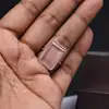 Same as in Image