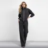 Ardoisé