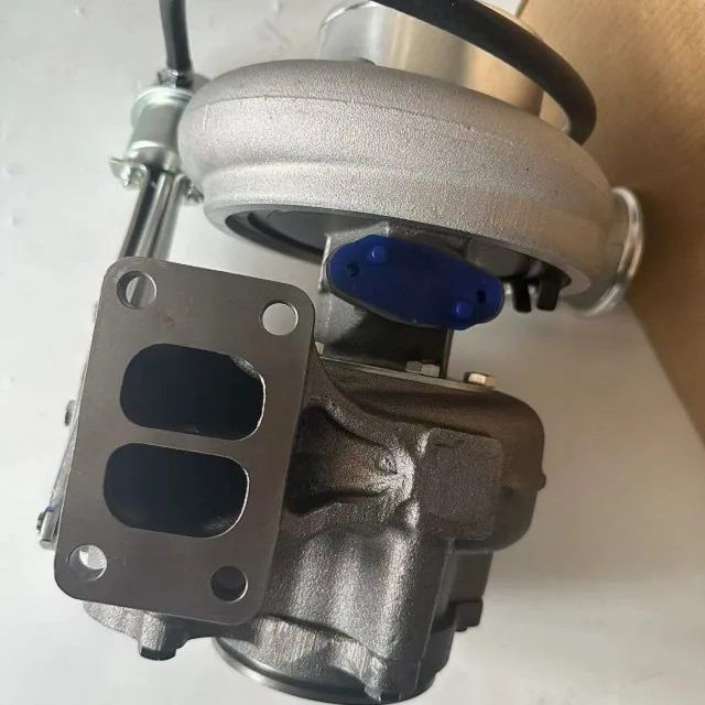 6745-81-8040  PC300-8 (8)