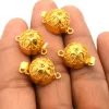 Gold-1 Strand