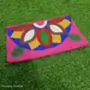 Customized Color