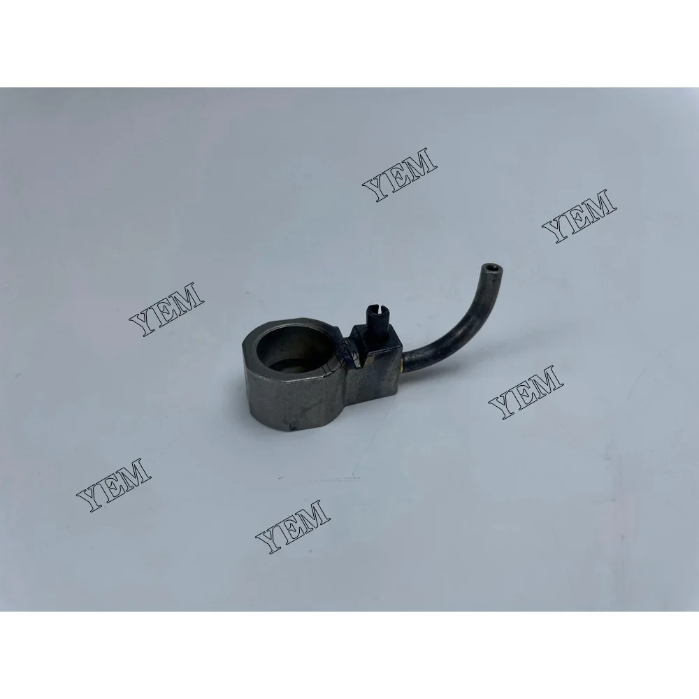 C6.4 Oil Cooling Nozzle 212-8577 for Caterpillar Engine