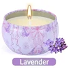 Lavande