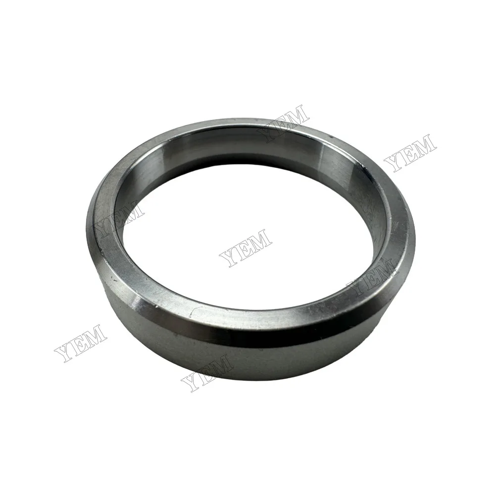 Valve Seat Fit for Caterpillar 3176 Engine