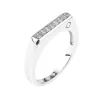 Rhodium