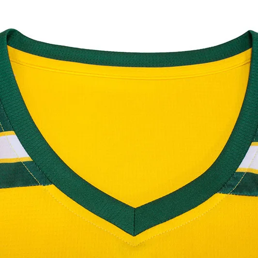 Мужская спортивная баскетбольная форма с логотипом