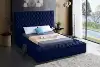Bleu marine