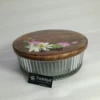 Available in Different Colors