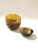 natural colour