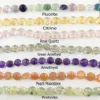 Colores disponibles