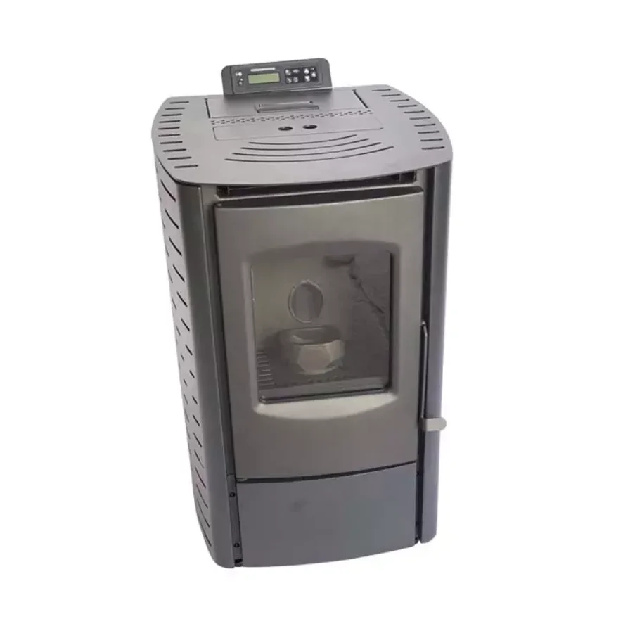 6 Kw Cheap Hydro Wood Pellet Stove With European Pellet Stove Buy