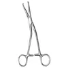 Premium Dingmann Cartilage Forceps