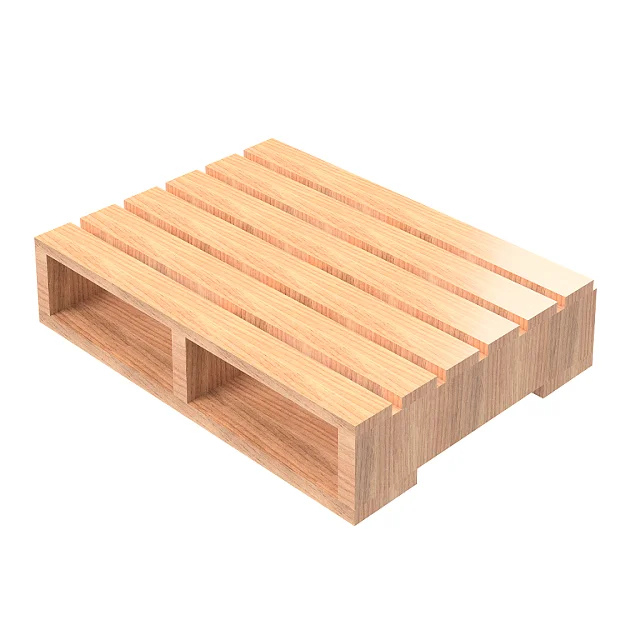 Wholesale Euro Epal Stamped Wooden Pallet 1200x800 Available For Sale ...