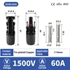 DC1500V - 60A (MC4)