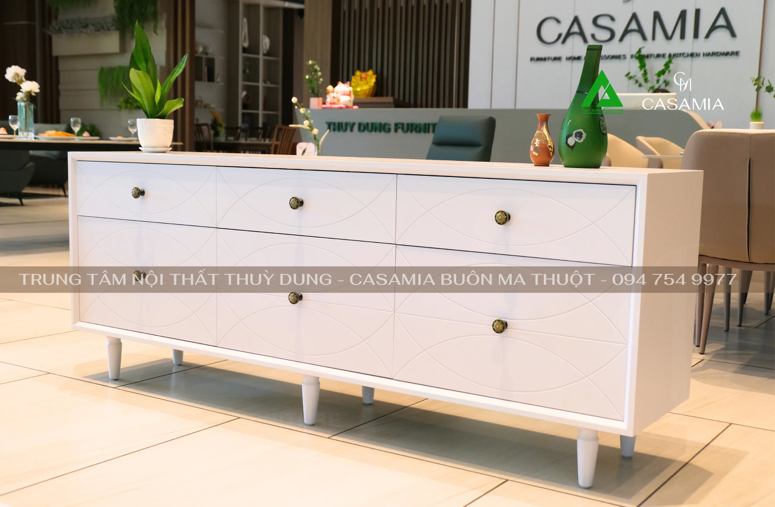 Custom Cabinet Depot - Custom Cabinet Depot