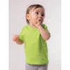Fuchsia, Grey, Navy, Red, Turquoise, Lime, White