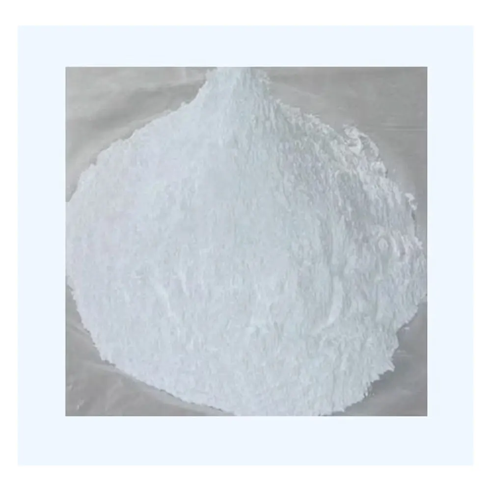 High Quality Feldspar Powder Potassium Sodium Potash Minerals Industrial Construction Decoration Fertilizer Feed Additives