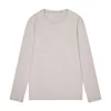 Seagull Grey