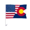 Colorado 150 anni