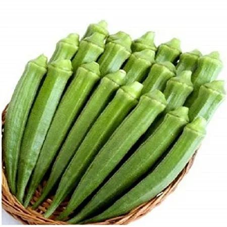Vendaikaai-Ladies-finger.jpg