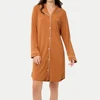 Arancione