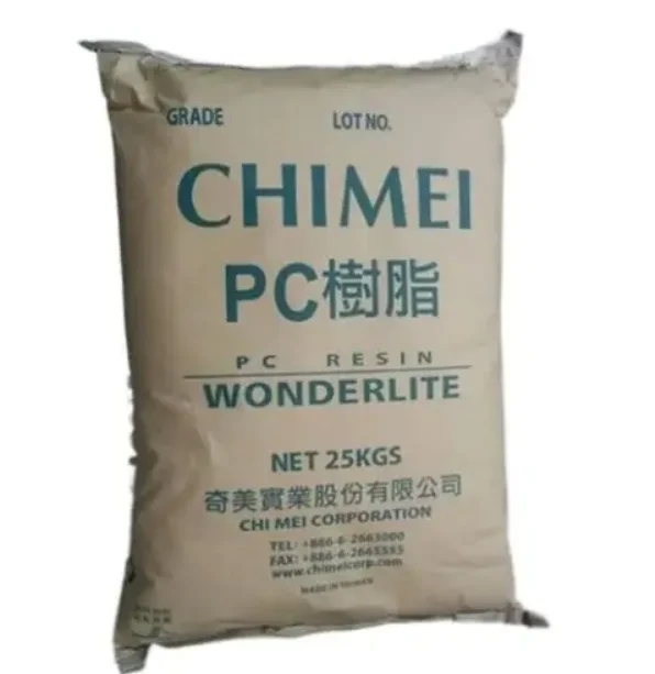透明pc颗粒100% 原始级pc原料聚碳酸酯树脂 - Buy Pc树脂宠物硅胶模具pvc大理石板材,拉伸膜uv大理石板材蜡烛模具硅胶,聚丙烯 ...