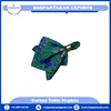 As Per Image