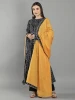 Black,Mustard