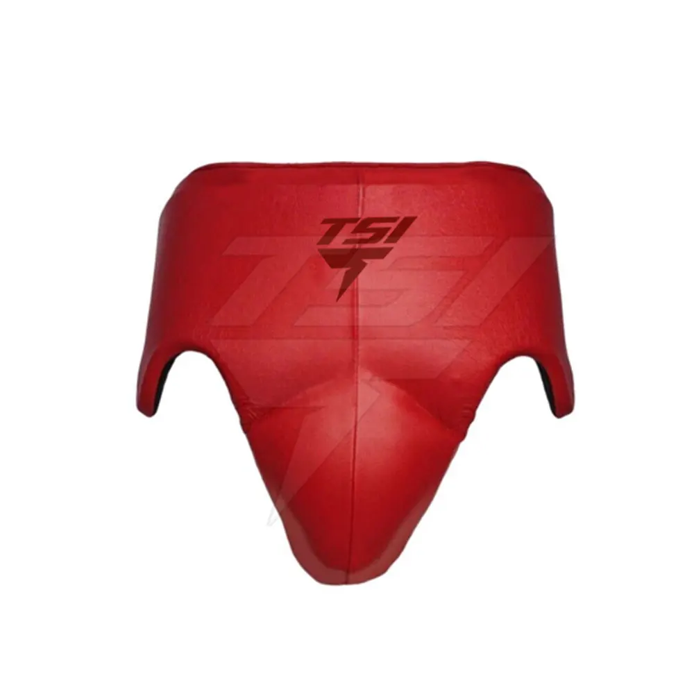 Professional Boxing Training Set Wholesale Bulk Sparring Boxing